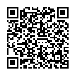 QR code for ZODIAC POOL BLACKSPOT REMOVER