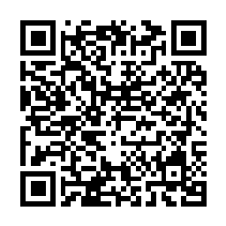 QR code for ZODIAC POOL CHLORINE