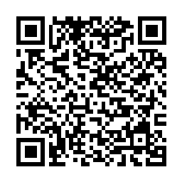 QR code for ZODIAC POOL LONG LIFE ALGAECIDE