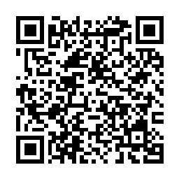 QR code for ZODIAC POOL POWER ALGAECIDE