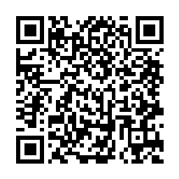 QR code for ZODIAC POOL SALT WATER BOOST