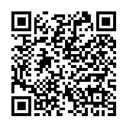 QR code for CYCOSTAT 100 COCCIDIOSTAT
