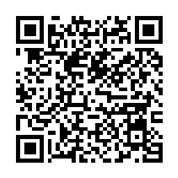 QR code for RODENTHOR BLOCK RODENTICIDE
