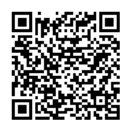 QR code for BIFLEX TERMITICIDE & INSECTICIDE