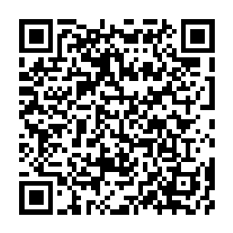 QR code for PROMALIN PLANT GROWTH REGULATOR SOLUTION