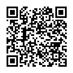 QR code for DiPower 900 Dry Herbicide
