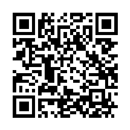 QR code for MCPA