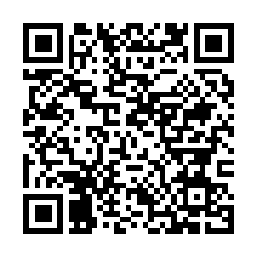 QR code for IMTRADE AVARGO 900 EC HERBICIDE