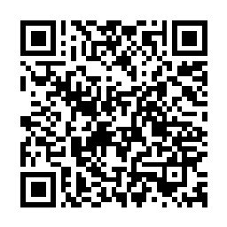 QR code for AC AXIWETTA 1000