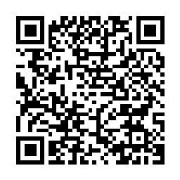 QR code for STRAVIA PARAQUAT 250 SL HERBICIDE