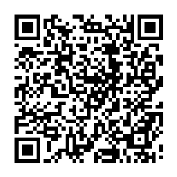 QR code for DELTA FORCE PRO SERIES HOUSEHOLD SURFACE INSECT SPRAY