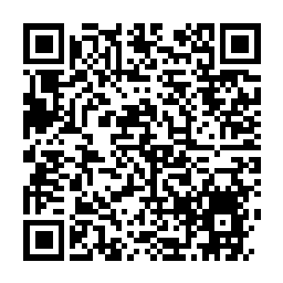 QR code for RYZUP SG PLANT GROWTH REGULATOR SOLUBLE GRANULE