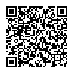 QR code for ENVIROMAX IMIDACLOPRID 200SC TERMITICIDE & INSECTICIDE