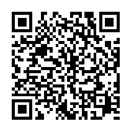 QR code for ILIUM ATIPAMEZOLE INJECTION