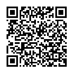 QR code for ACCENSI WHITE OIL RTU INSECT SPRAY