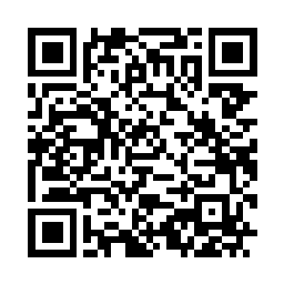 QR code for METHAM-SODIUM