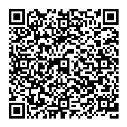 QR code for BAYGON RAID TARGETKILL TWIN ACTION NOZZLE CRAWLING INSECT SURFACE SPRAY ANTIBACTERIAL KILL 2 IN 1