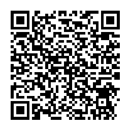 QR code for PETTIT MARINE PAINT VIVID ANTIFOULING PAINT