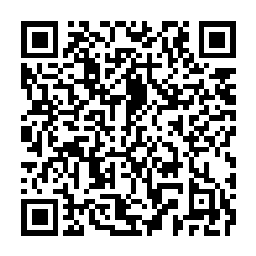 QR code for SUREFIRE SPECTRUM 350 SC SOIL INSECTICIDE