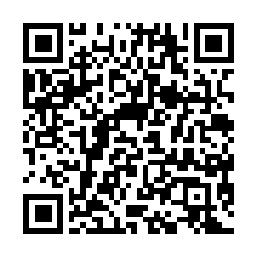 QR code for Eco-Caterpillar Killer DiPel