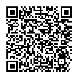 QR code for KDPC PROPICOL 250EC SYSTEMIC FUNGICIDE