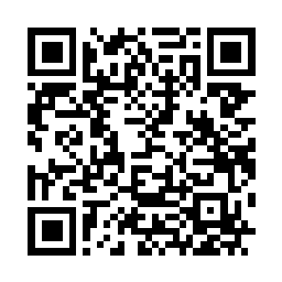 QR code for FLORVETOL
