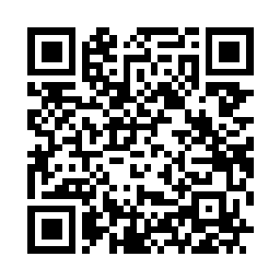 QR code for GLYPHOSATE