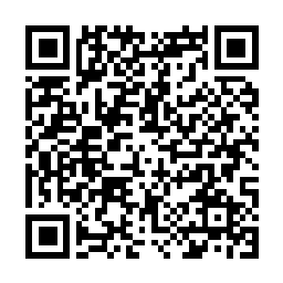 QR code for HY-CLOR ALGAECIDE