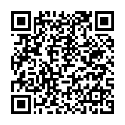 QR code for MILBEMAX TASTY CHEWS FOR DOGS