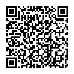 QR code for MILBEMAX TASTY CHEWS FOR SMALL DOGS AND PUPPIES