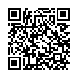 QR code for SIMAZINE