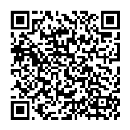 QR code for AMGROW ORGANIX WEED BLITZ READY TO USE