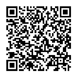 QR code for PEST CONTROL INSECTICIDE PLUS READY TO USE