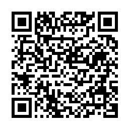 QR code for FOSTERRA SIMAZINE 900 WG HERBICIDE
