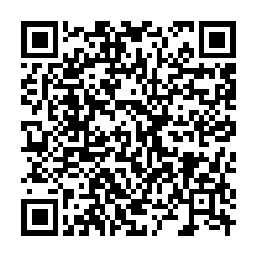 QR code for ALDI ALPHACHLORALOSE BIRD CONTROL AGENT