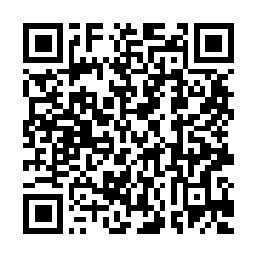 QR code for FOSTERRA L.V.E MCPA 500 HERBICIDE