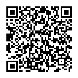 QR code for VALUHEART MONTHLY HEARTWORM TABLETS FOR MEDIUM DOGS