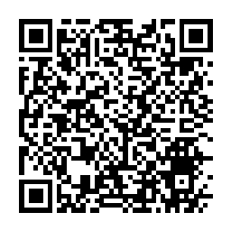 QR code for VALUHEART MONTHLY HEARTWORM TABLETS FOR LARGE DOGS
