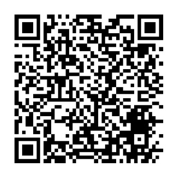 QR code for VALUHEART MONTHLY HEARTWORM TABLETS FOR SMALL DOGS