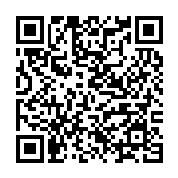 QR code for SNAILBLITZ AQUATIC MOLLUSCICIDE