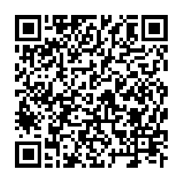QR code for ATOPICA 100 MG/ML ORAL SOLUTION FOR CATS