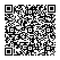 QR code for RWR EQUIWORMER LV PLUS TAPE LOW VOLUME ORAL PASTE FOR HORSES