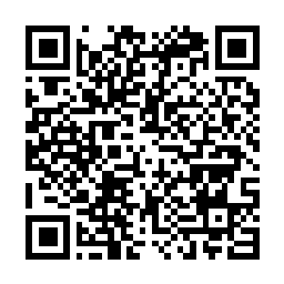 QR code for FELINEGUARD 3 VACCINE