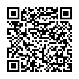 QR code for GENFARM GLUFOSINATE 200 HERBICIDE