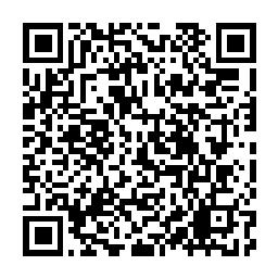 QR code for GENFARM TRIADIMENOL T FLOWABLE SEED DRESSING
