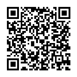 QR code for GENFARM EPOXICONAZOLE 125 FUNGICIDE