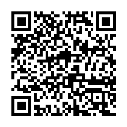 QR code for PERATEC PLUS FUNGICIDE