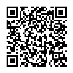QR code for TRICLOPYR BUTOXY ETHYL ESTER