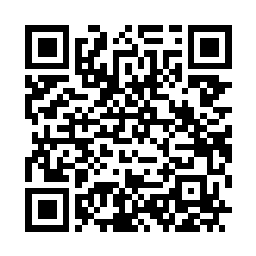 QR code for CYROMAZINE