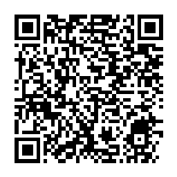 QR code for STRAVIA DIQUAT | PARAQUAT 250 SL HERBICIDE